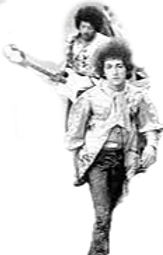 CDs | jimihendrixcollector